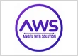 Angel Web Solution
