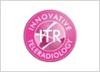 Innovative TeleRadiology