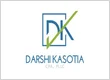 Darshi Kasotia CPA PLLC
