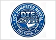 DTF Dumpster Rental Deltona Deltona FL
