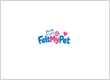 FeltMyPet