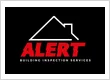 Building Inspection Christchurch - Alert Building Inspections