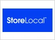 StoreLocal Campbellfield