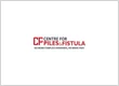 Center For Piles & Fistula | Indirapuram