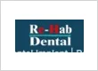Re-Hab Dental