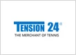Tension24