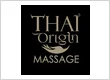 Thai Origin Massage