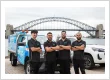 aptec