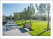 St. Augustine Lawn Care Pros: Local Lawn Care Experts for Healthy, Green Yards Year Round