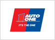 Auto One Midland