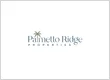 Palmetto Ridge Properties