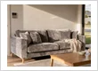 7 upholstery cleaning card rockingham 1200x900