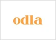 Odla