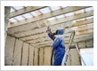 Tri-Cities Spray Foam