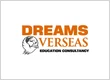 Dreams Overseas