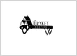 Turnkey Roofing USA LLC