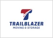 Trailblazer Moving