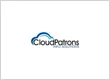 Cloud Patrons Info Solutions