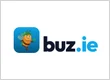 buz.ie