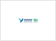 Vanan Services, Inc