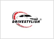 Drivestylish