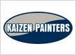 Kaizen Painters