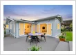 Twilight house for sale wellington