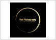 VON PHOTOGRAPHY - Wellington Wedding and Property Photographer