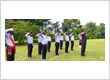 rajray securex pvt ltd security guards 4