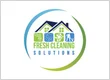 Fresh Cleaning Solutions