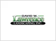 Lawrence Landscaping Inc