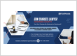 gun charges lawyer howard county