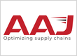 AAJ Supply Chain Management