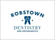 Robstown Dentistry & Orthodontics