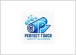 Perfect Touch Carpet Cleaning