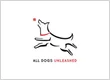 All Dogs Unleashed