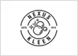 Nexus Kleen