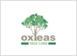 Oxleas Tree Care Ltd