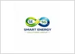 Smart Energy Solutions Group