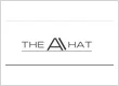 The AI Hat