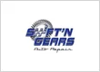 Shift'n Gears Auto Repair