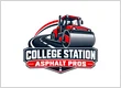 College Station Asphalt Pros