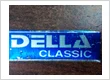 DELLA APPLIANCES BRAND