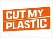 Cut My Plastic