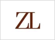 Zorka Leather & Upholstery Restoration