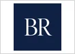 Blake Rickels Group, Century 21 Legacy