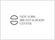New York Breast Surgery Center