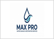 Max Pro Water Damage & Restoration Services