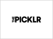 The Picklr Greensboro
