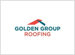 Golden Group Roofing